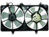 FRIGAIR 0515.1001 Fan, radiator